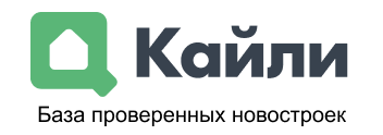 Жилая недвижимость в Губахе